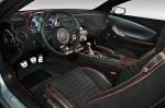 Chevrolet Camaro by Vilner 2010 года